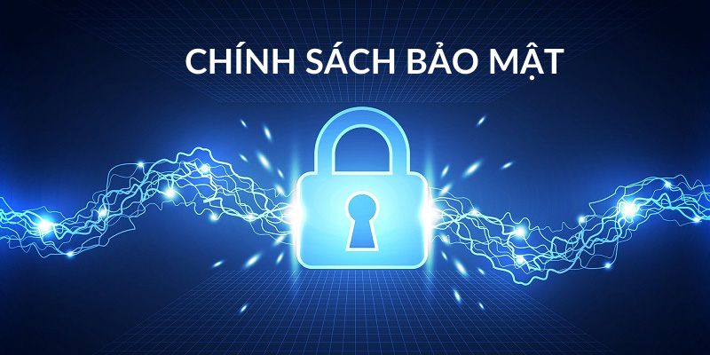 Hiểu rõ về chính sách bảo mật do nhà cái XO88 cung cấp