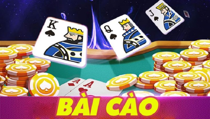 Hãy tìm hiểu và ghi nhớ các thuật ngữ trong game bài này