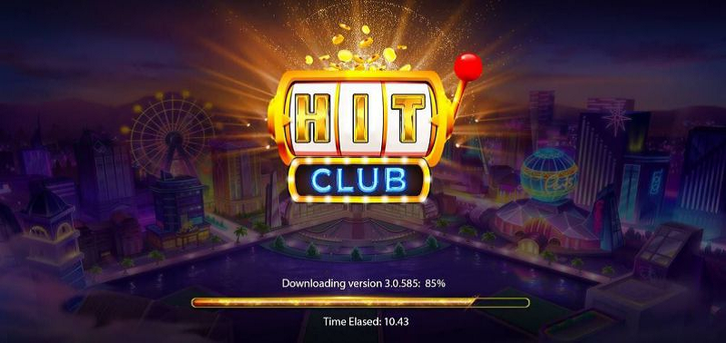 Đây là game bài kịch tính và hấp dẫn bạn nên trải nghiệm ngay