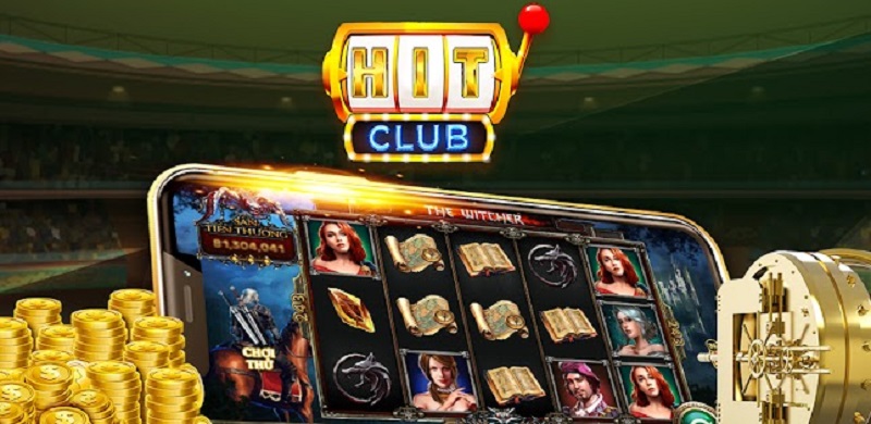 Bạn sẽ được trải nghiệm game mượt mà, ấn tượng nhất